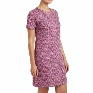 JOCKEY Soft Essentials Short Sleeve Sleepshirt, Large